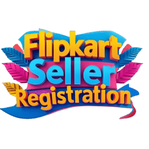 Ns planet flipkart