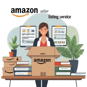 Ns_Planet_amazon-removebg-preview